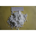 Sand Agent Tp40 Is a Kind of Pure Polytetrafluoroethylen